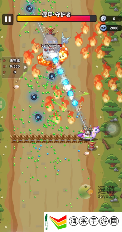 三国吧兄弟第47关详细通关攻略