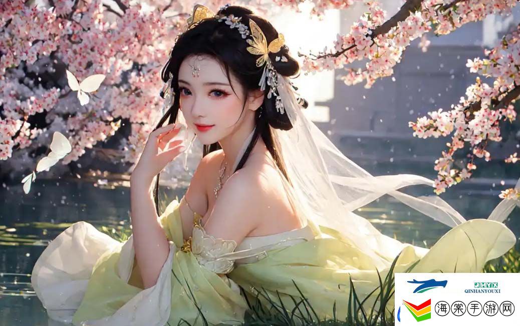 韩国三色电费到底美在哪里