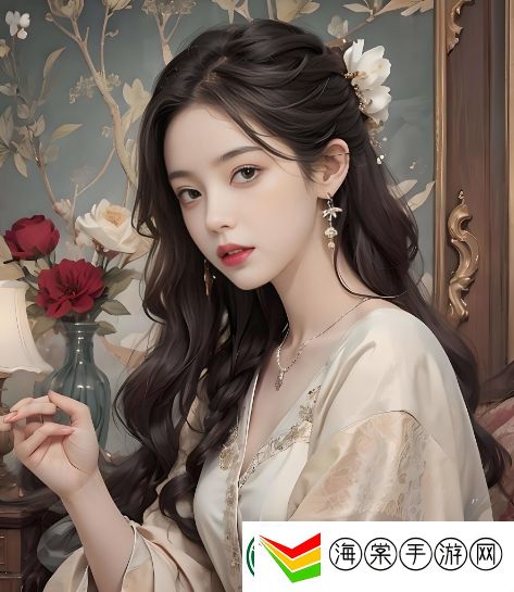 如何通过合理利用韩国三色电费方案有效节省开支