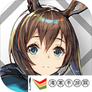 明日方舟干员强度排行是什么