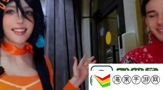 米塔开发者称中配太贵请不起