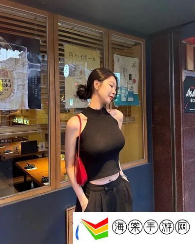 9988色母做camds成分表探索成分多样性网友