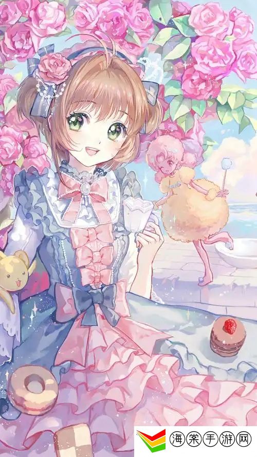 少女たちよ在线观看动漫游戏免费