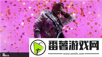 爱江山更爱美人怎么私聊