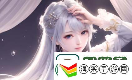 浴室吃奶韩国