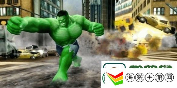 第一名实至名归！外媒盘点8款超级英雄开放世界游戏
