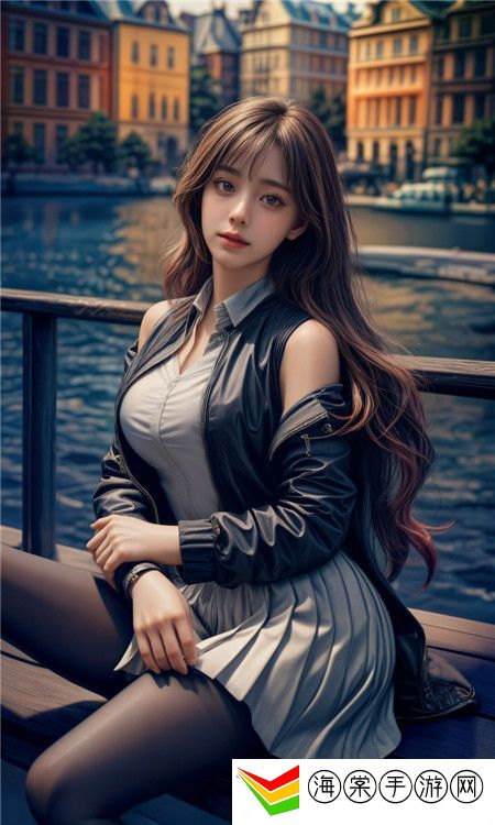 91在线无精精品秘入口