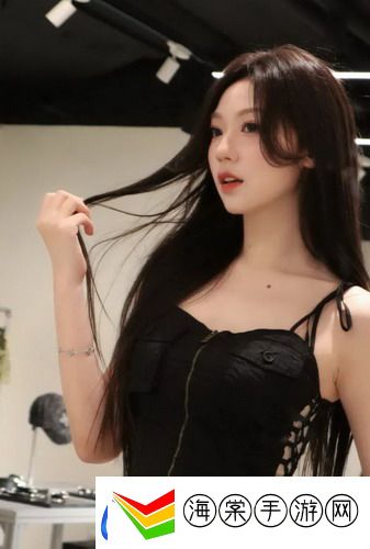 超搞笑！大叔与妈妈免费观看电视剧第3集，网友们全都笑疯了！