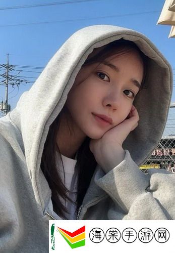 揉小花园的基础手法教学图解：让你的园艺生活不再“水土不服”，快来一起打卡这份干货吧！