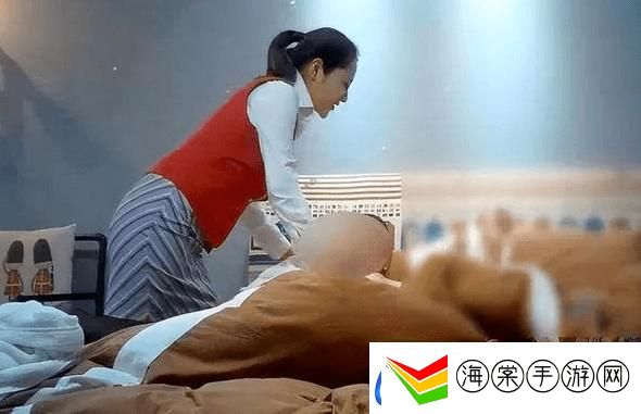 91在线精品**秘入口九色免费不花钱