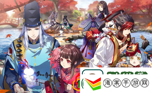 阴阳师SP阎魔绘卷什么时候上线