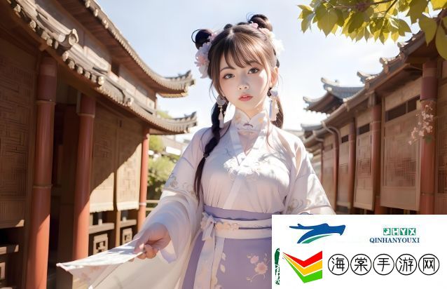 关于舌头探洞水溢出过多该如何处理
