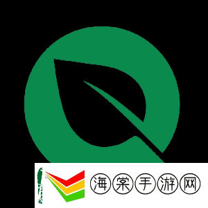 jabbi