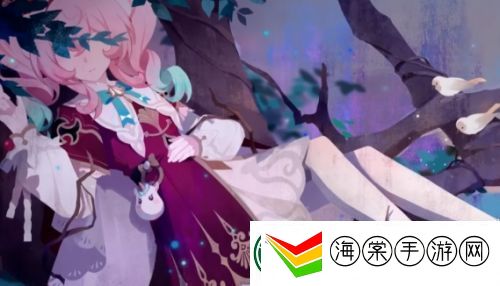崩铁3.1前瞻节目官宣