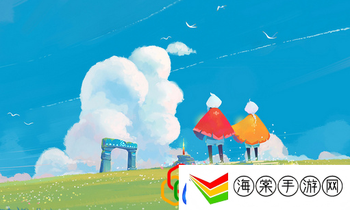 -黑川游戏网