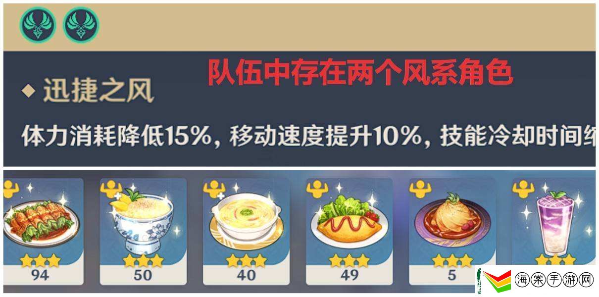 原神2.8宵宫突破素材是什么