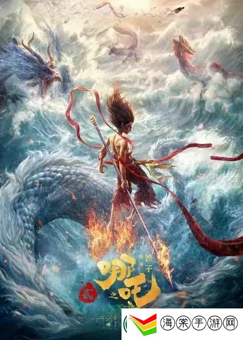 中国民企创新力爆棚