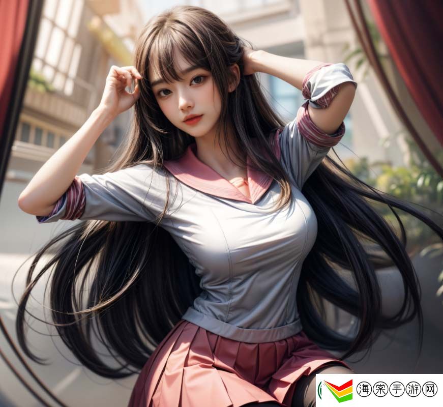 维修工人的绝遇