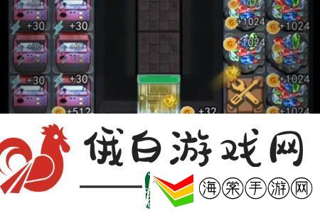 猛鬼宿舍双人床怎么样