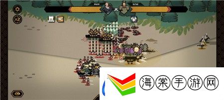 无悔华夏支援器械怎么用