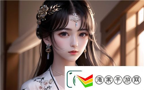 高清乱码破解版怎么解决