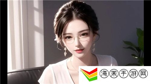 国内永久免费saas crm
