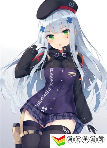 69❌❌❌❌老师视频