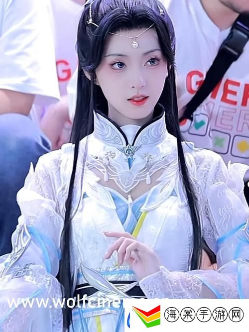 内容丰富天美麻花星空大全免费观看