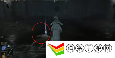 艾尔登法环古龙信徒的制作笔记全部位置-如何掌握角色的终极技能？