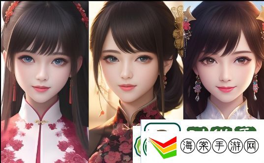 床上的72种扦插方法