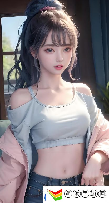 如何通过锻炼与生活习惯调整