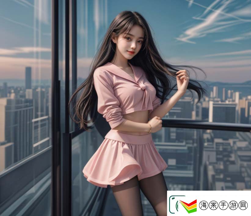 欧美老人logo设计的趋势与应用