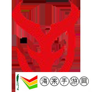 IEM卡托维兹