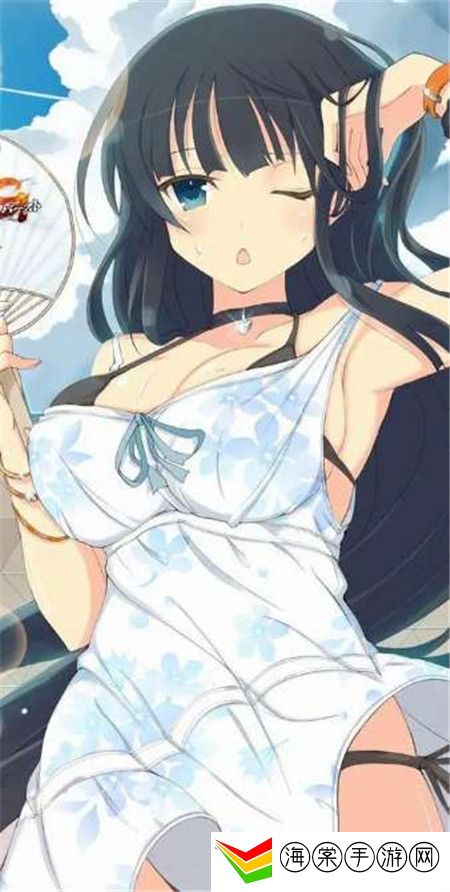 狗和人胶配方20分钟