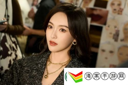 开端2阵容再生变动赵今麦被曝退出唐嫣或成新女主太惊喜