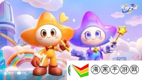 元梦之星谁是狼人侦探怎么玩