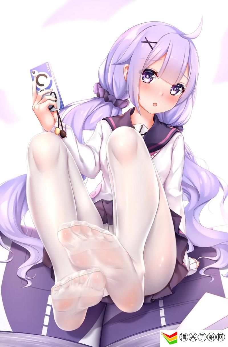 杨氏的牦户又肥又厚