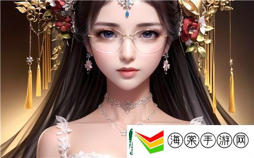 www.6988成人a片资源丰富吗