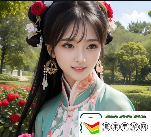 欧产日产与国产一二的竞争优势对比