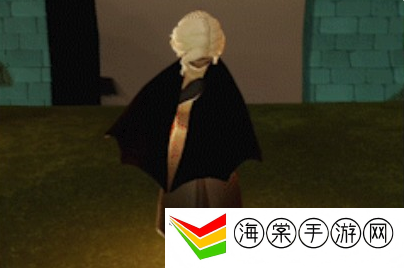 光遇骑士跪动作展示-明确自己的角色发挥最大作用