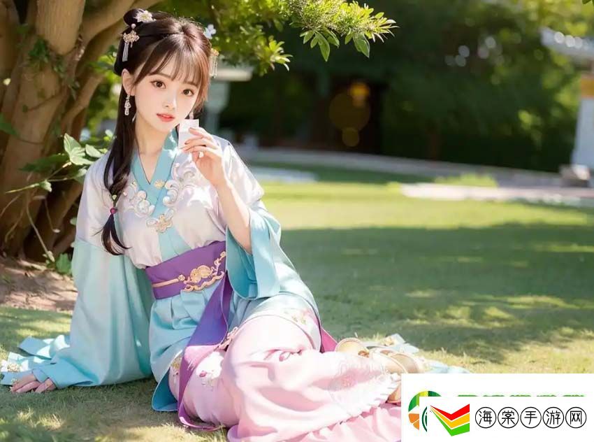 适合夫妻二人看的小众影视剧