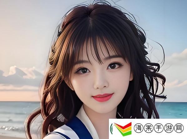 国产日产亚洲系列最新版本有哪些独特的设计和技术创新