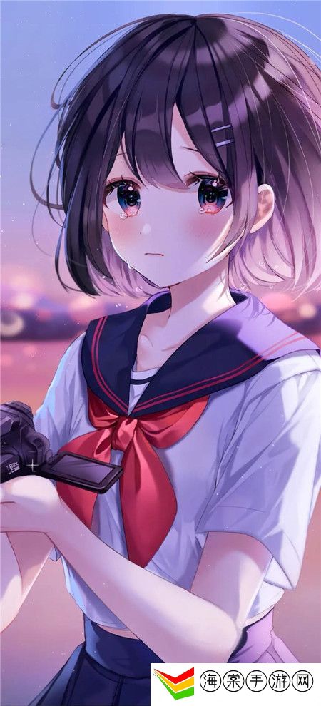 小扫货水叫出来视频