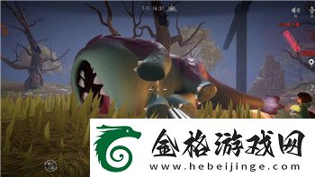 万国觉醒号大全
