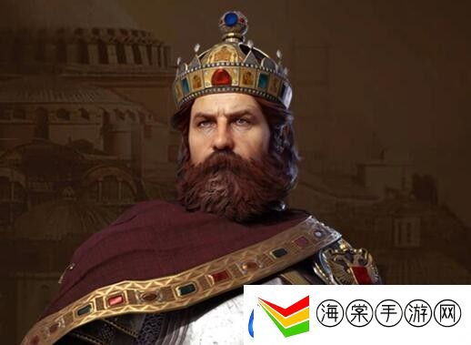 重返帝国弗德里希怎么加点