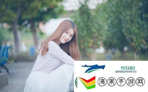 请点此进入大象w成八视频
