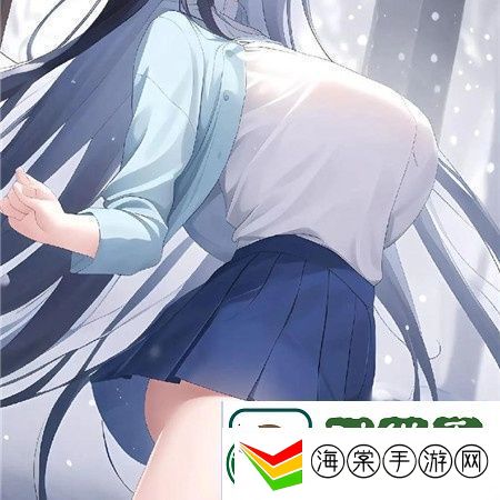 “艾草制作