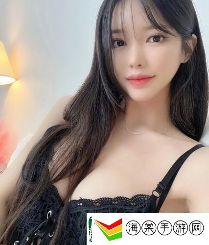 樱花电影大全免费观看西瓜，仿佛回到校园时代的无忧无虑，网友：这才是青春的味道啊！