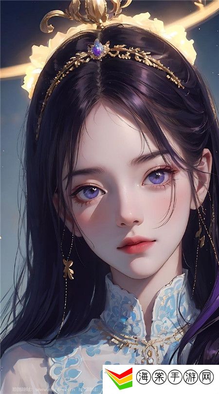 隔壁女邻居3中文
