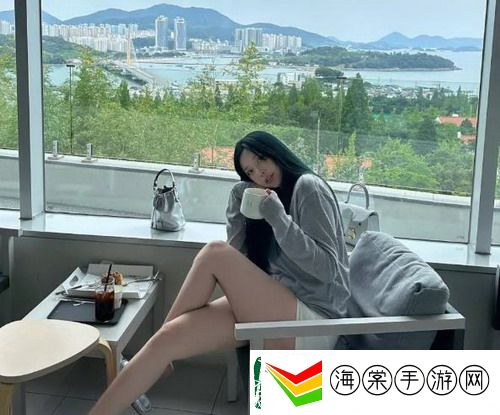 日亚m码与欧洲m码的区别，网友：原来这才是尺码背后的真相，真是让人开眼界啊！看完我笑出声！